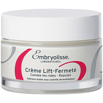 Anti-Age Firming - Lifting - Denný pleťový krém